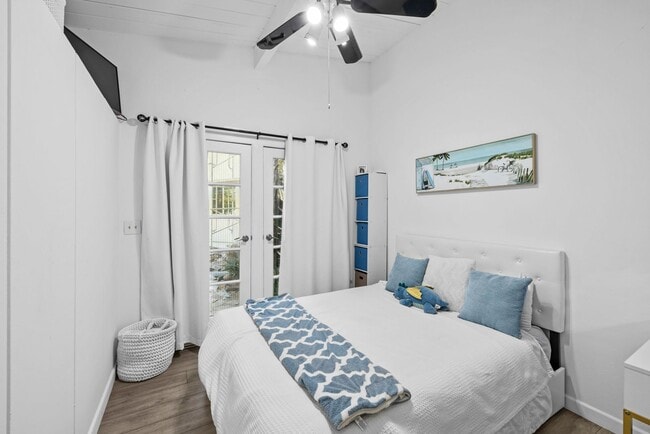 Photo - 4955 Baja Ct