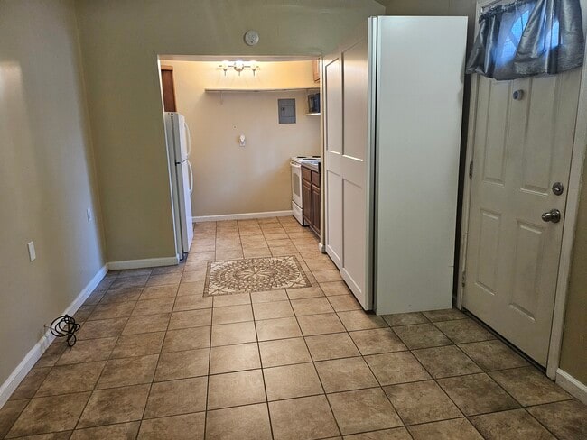 Photo - 24036 Gemwood Dr Townhome