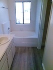 Photo - 10380 Crossing Green Cir