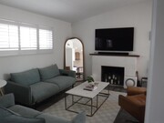 Photo - 4970 Mt Almagosa Dr House