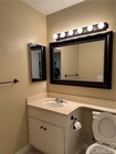 Photo - 23308 Sesame St Condo Unit F