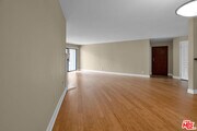 Photo - 1633 S Bentley Ave Condo Unit 108