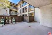 Photo - 8601 Falmouth Ave Unit 215