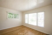Photo - 90 18th St Townhome