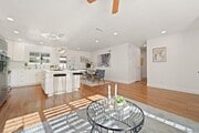 Photo - Beautiful 4 bedroom 2 bath home available ...