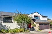 Photo - 2444 Carman Crest Dr