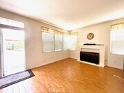 Photo - 18841 Sherbourne Pl House