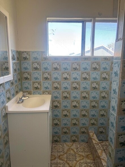 Photo - 83632 Manzanita Ave