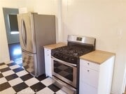 Photo - 1641 Cabrillo Ave