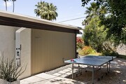 Photo - 74110 Covered Wagon Trail House