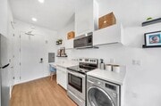 Photo - Cocoon 63 Apartments