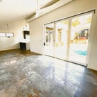 Photo - 5285 College View Ave Unit 5285