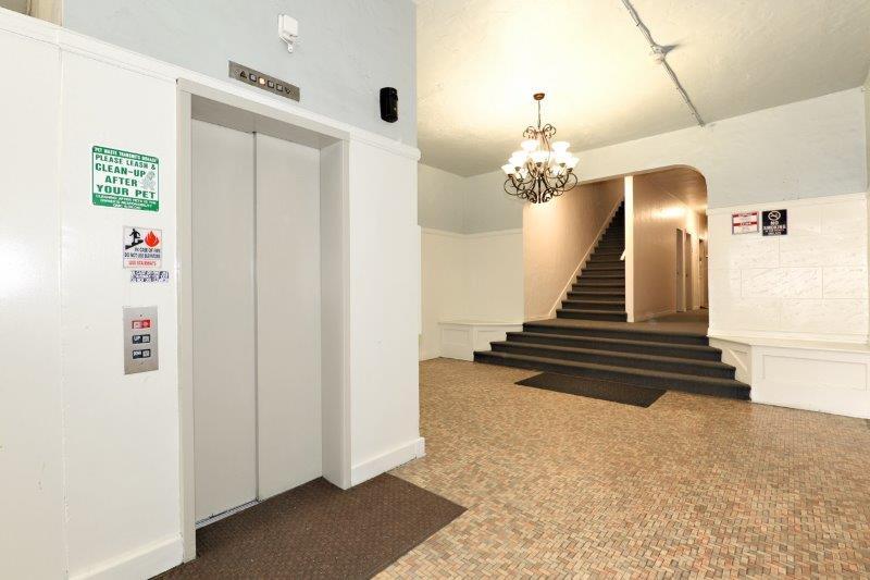 Photo - 1005 S Central Ave Apartments Unit 301