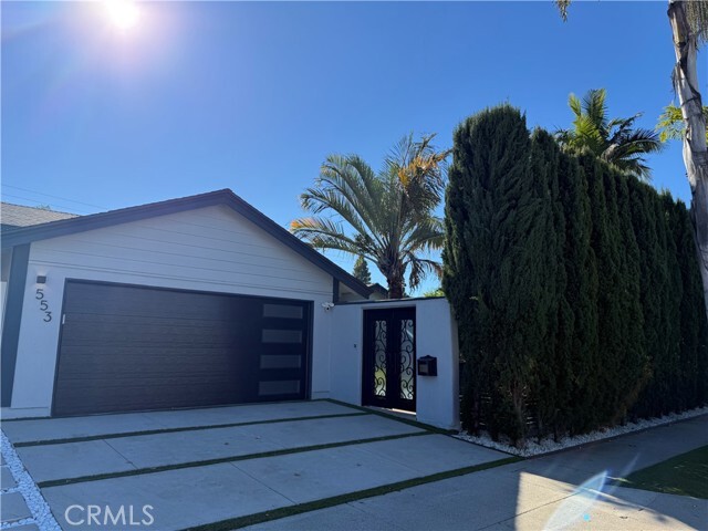 Photo - 553 Sturgeon Dr