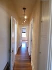 Photo - Craftsman home 2bed 1 bath, garage on a 11...