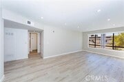 Photo - 835 E Lomita Ave Condo Unit 204
