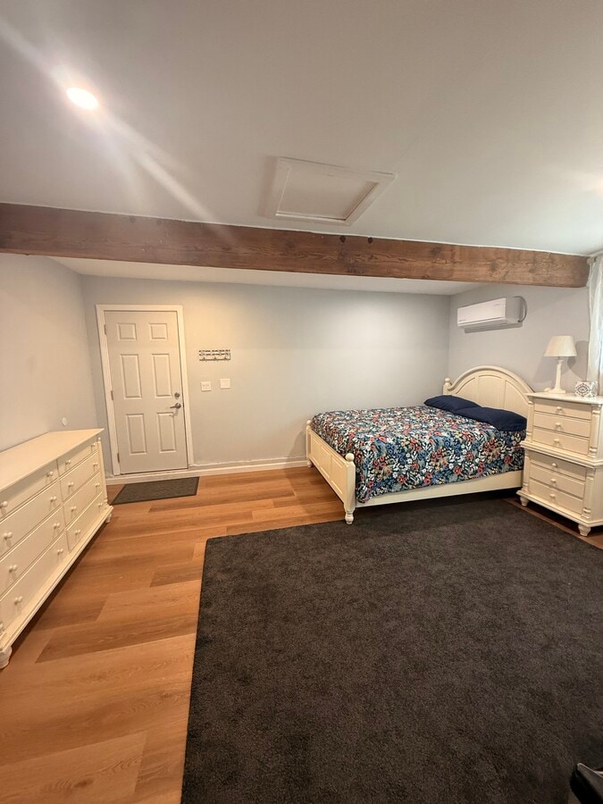 Photo - 14108 Angell St