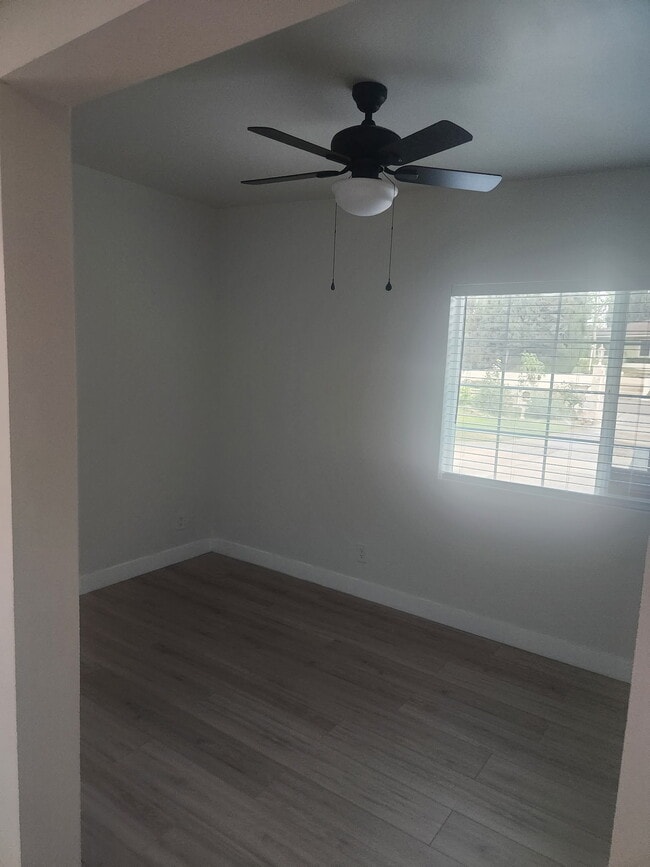 Photo - 7608 Buena Vista Dr