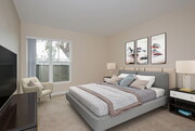 Photo - CentrePointe Apartments