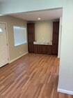 Photo - 139 S Solana Dr Unit 139 S. Solana Dr. Orange