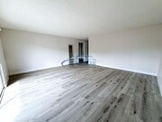 Photo - 2315 S Grand Ave