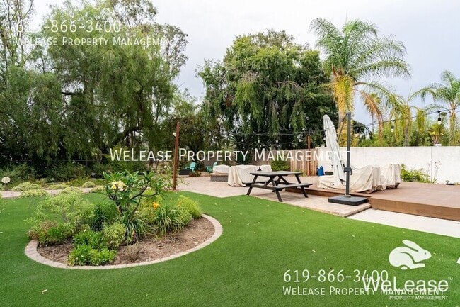 Building Photo - 5938 Bertro Dr Rental