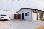 Photo - 1300 Mira Mar Ave House
