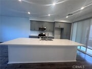 Photo - 8141 Garden Park St