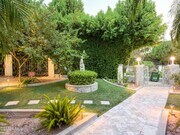 Photo - 4640 Dunas Ln