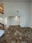 Photo - 41572 Willow Run Rd House