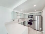 Photo - SD: Spacious 2BD/2.5BA home in Del Cerro with Fireplace, Private Balcony & 2-Car Garage