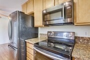 Photo - 2 Bedroom Condo For Rent - El Cajon