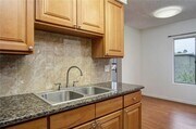 Photo - 339 S Catalina Ave Condo Unit 315