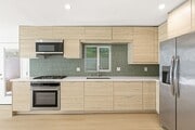 Photo - Beautiful modern 3 Bed + 2 Bath House