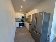 Photo - 74031 Gorgonio Dr