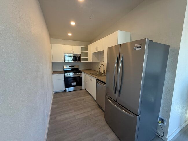 Photo - 74031 Gorgonio Dr