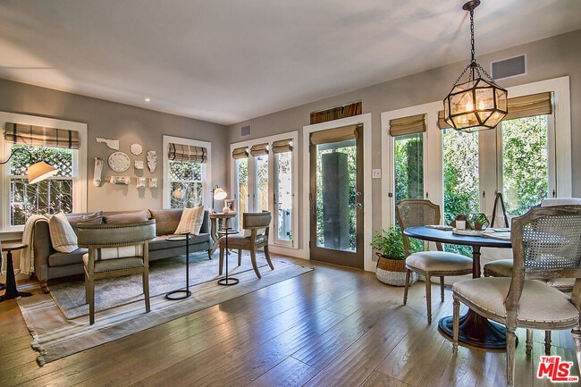 Building Photo - 5130 Raleigh St