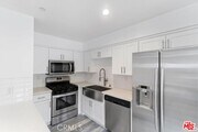 Photo - 5643 Willowcrest Ave