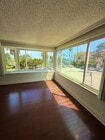 Photo - 8040 Girard Ave Condo Unit 5