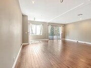 Photo - 3535 Dunn Dr Unit 109