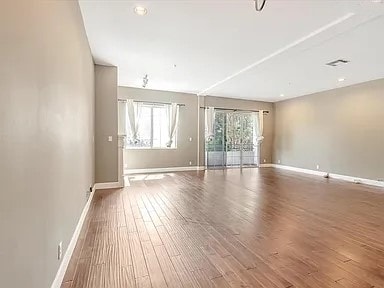 Photo - 3535 Dunn Dr Unit 109