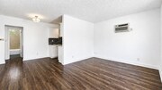 Photo - 319 Heliotrope Dr Unit 1
