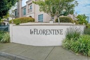 Photo - 5157 Renaissance Ave Townhome