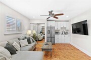 Photo - 16577-16575 Knollwood Dr-16577-16575 Condo Unit 16577-16575