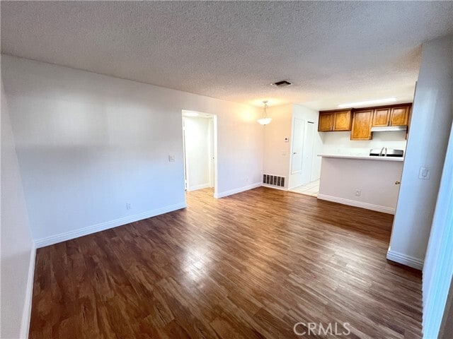 Photo - 14030 McClure Ave Unit 105