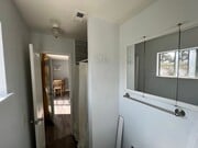 Photo - 2188 Carlton Pl