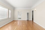 Photo - 1715 Termino Ave Unit 05
