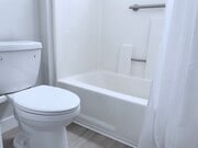 Photo - 28265 Via Fierro Apartment