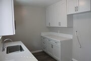 Photo - 925 N Cordova St Condo Unit A