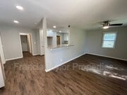 Photo - 218 W 8th Ave